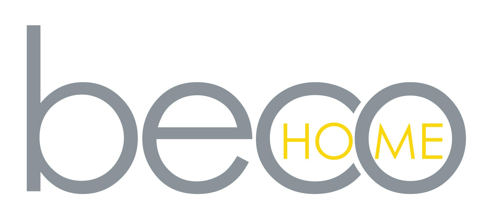 becco