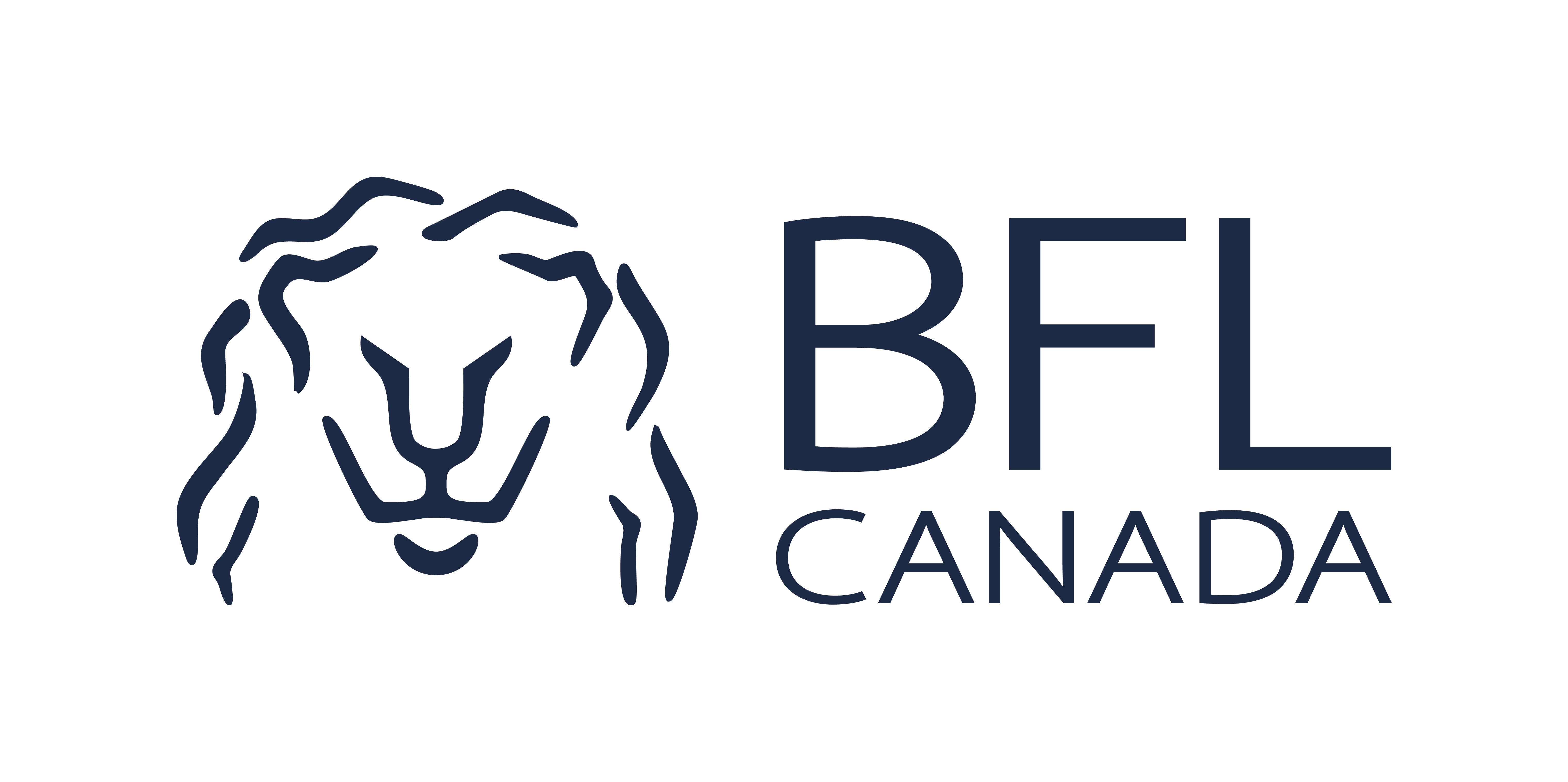 BFL Canada - MTL Sponsor 