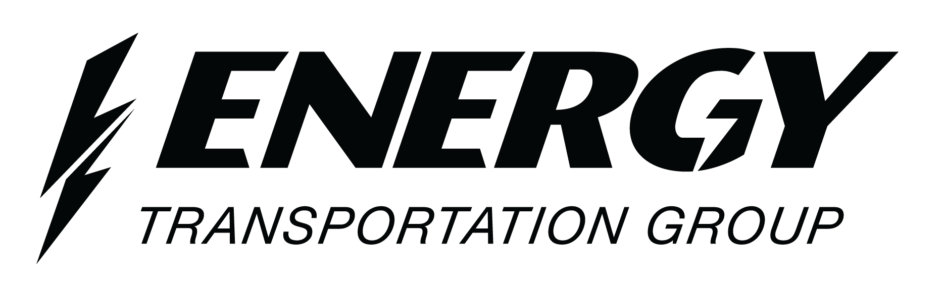 Energy Transportation Group