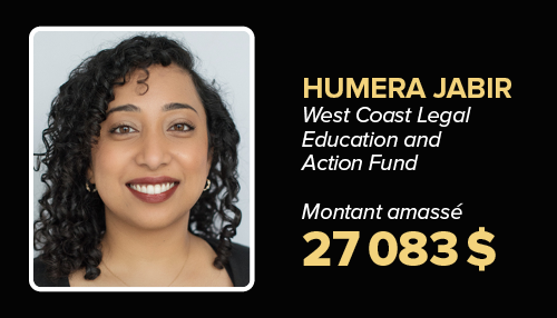 Humera