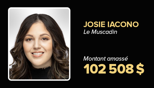 Josie