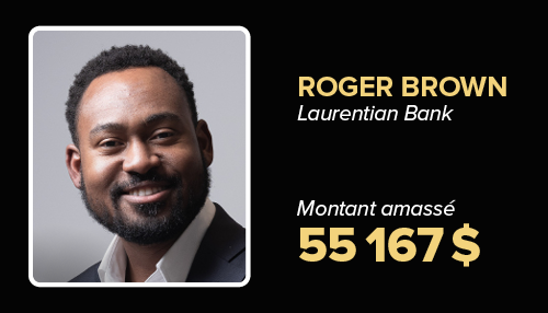 Roger