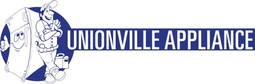 unionville appliance