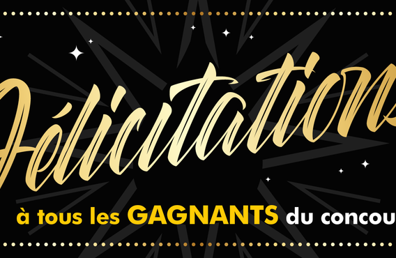 LLS1498-C-VOY-Winners-2000x790-F01-01.png