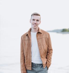 Kolter Bouchard