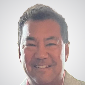 Dean Iwai - Headshot - Visionaries of the Year
