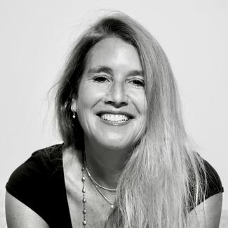 Visionaries 2023 - Ni Kalman