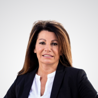 Tracey Scanlon_VOYD Headshot