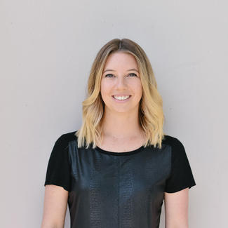 Visionaries 2023 - Katie Alexander - Leadership - Headshot