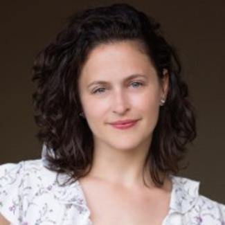 Stephanie Fagen