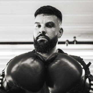 Jeffrey Furtado