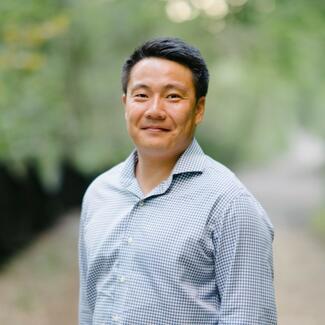 Kosei Masutani