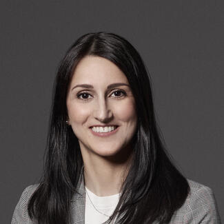 Teresa Chimienti