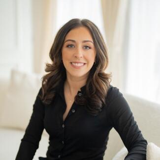 Jennifer Poirier