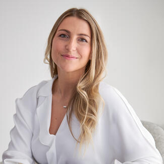 Kalliopi Karkas