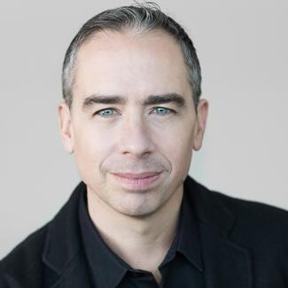 Sebastien Provencher