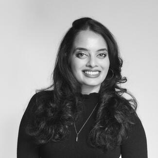 Hani Shamsi